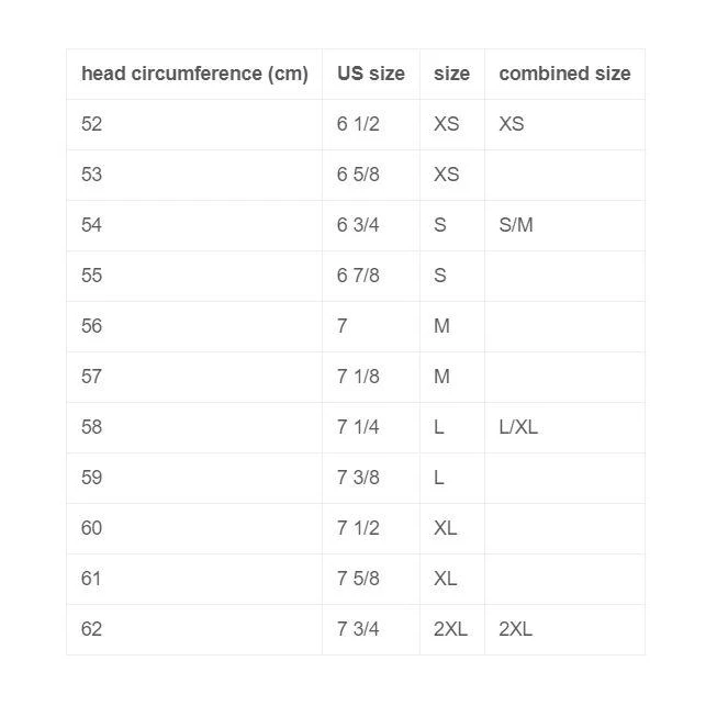 Lars Cap 2 Lars Cap - Image 2