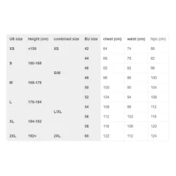 K1 Jackpot X Sirocco L/S Top Deck 14 K1 Jackpot X Sirocco L/S Top Deck -Best Boating Shop HikoMensSizing 9a235f4871ad5f536c67b2ff5ed4f281 10