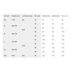 Jackpot X Zephyr S/S Top Deck 11 Jackpot X Zephyr S/S Top Deck -Best Boating Shop HikoMensSizing 9a235f4871ad5f536c67b2ff5ed4f281 11