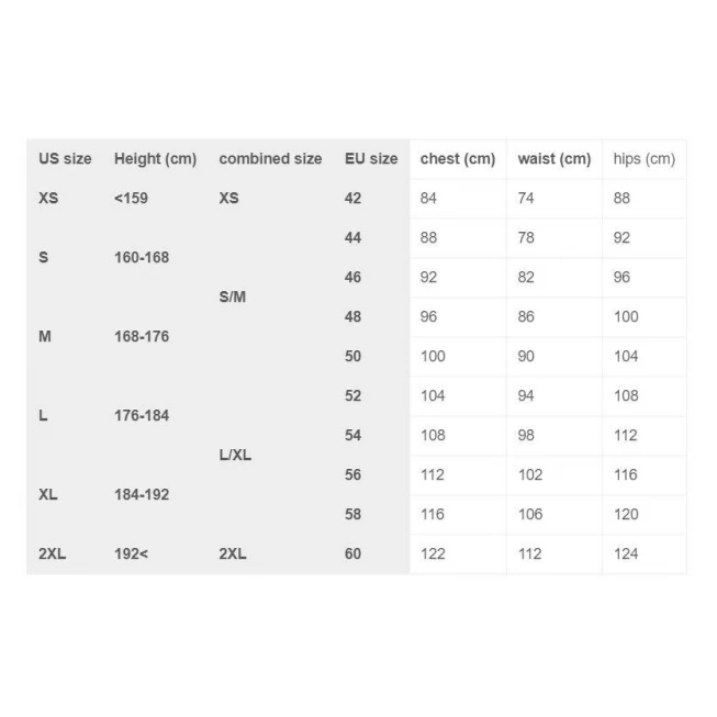 TEDDY Long Sleeve Pullover 2 TEDDY Long Sleeve Pullover - Image 2