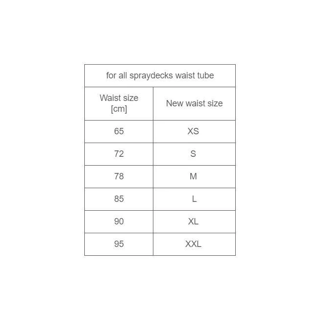 Prodigy 4 Prodigy - Image 4