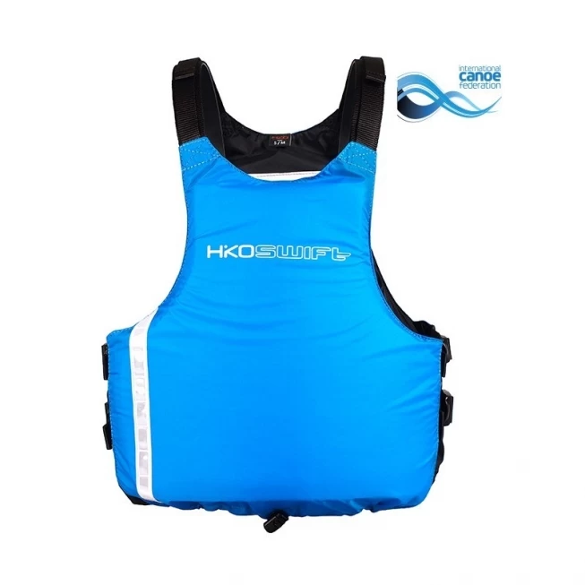 Swift PFD 1 Swift PFD