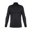 TEDDY Long Sleeve Pullover