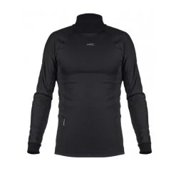 TEDDY Long Sleeve Pullover