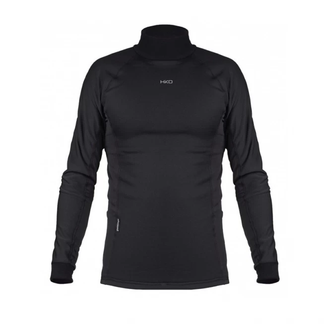 TEDDY Long Sleeve Pullover 1 TEDDY Long Sleeve Pullover