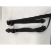Rudder Straps (pair)