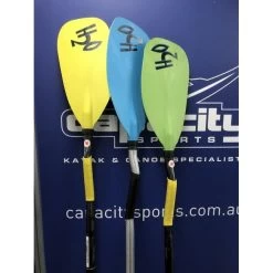 H2O Bent ( CrankShaft )