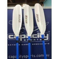 Skee Sea Kayak Long Blade