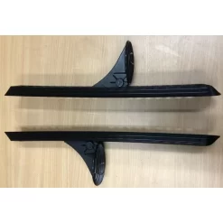 Pelican Footrails And Pegs (pair)