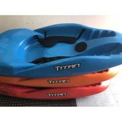 TITAN The Mix -Best Boating Shop IMG 2996 9a235f4871ad5f536c67b2ff5ed4f281