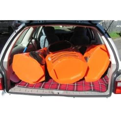 Iguana Modular Sea Kayak -Best Boating Shop IguanaPeices 9a235f4871ad5f536c67b2ff5ed4f281