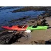 Iguana Modular Sea Kayak