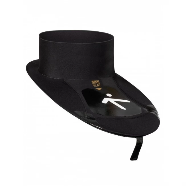 Jackpot K1/C1 2 Jackpot K1/C1 - Image 2