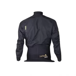 K1 Jackpot X Sirocco L/S Top Deck 12 K1 Jackpot X Sirocco L/S Top Deck -Best Boating Shop JackpotXSiroccoBack 9a235f4871ad5f536c67b2ff5ed4f281