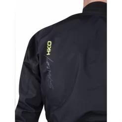 K1 Jackpot X Sirocco L/S Top Deck 13 K1 Jackpot X Sirocco L/S Top Deck -Best Boating Shop JackpotXSiroccoShoulder 9a235f4871ad5f536c67b2ff5ed4f281