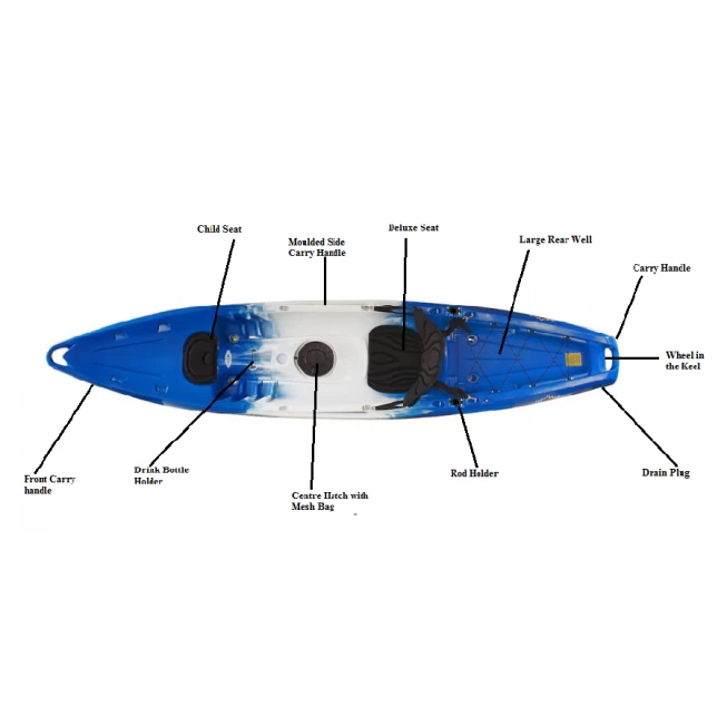 Juntos 2 Juntos - Image 2