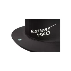 K1 Repeat Sprayskirt -Best Boating Shop K1RepeatLogo 9a235f4871ad5f536c67b2ff5ed4f281