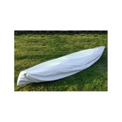 Native Kayak Cover -Best Boating Shop Kayak Cover 9a235f4871ad5f536c67b2ff5ed4f281