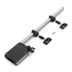 Railblaza Kayak Motor Mount Bracket