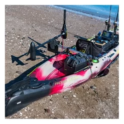Railblaza Kayak Motor Mount Bracket -Best Boating Shop Kayak Motor Mount 231 FillWzYwMCw2MDBd 9a235f4871ad5f536c67b2ff5ed4f281