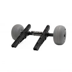 Kimmi Cart 10 Kimmi Cart -Best Boating Shop KimmiCartCompact 9a235f4871ad5f536c67b2ff5ed4f281