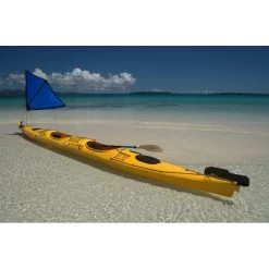 Komodo Modular Double Sea Kayak