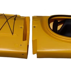 Komodo Modular Double Sea Kayak -Best Boating Shop KomodoJoin 9a235f4871ad5f536c67b2ff5ed4f281