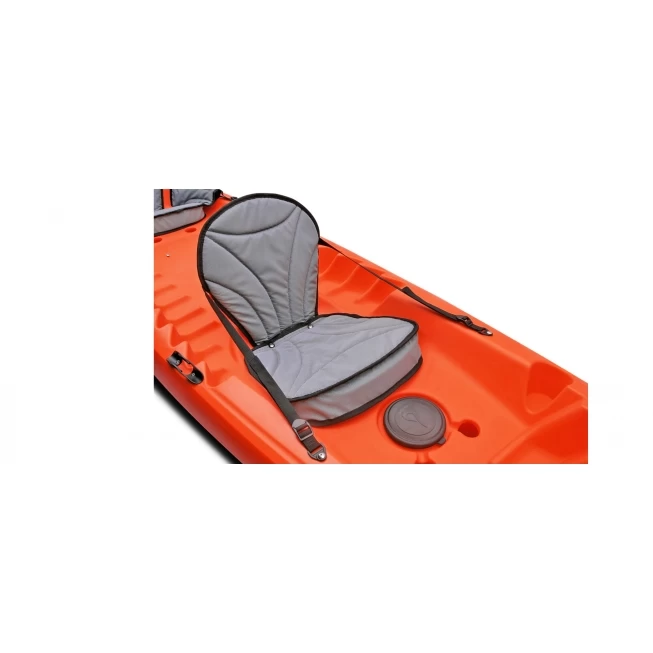 Wedge Seat 1 Wedge Seat