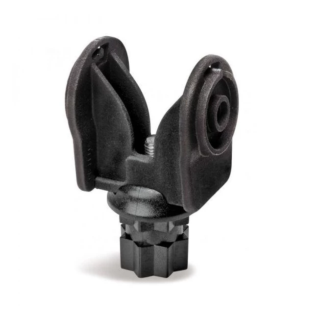 Railblaza Lowrance Hook 2 Adaptor 2 Railblaza Lowrance Hook 2 Adaptor - Image 2