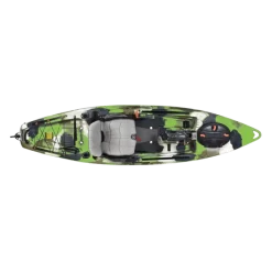 Lure 11.5 Overdrive -Best Boating Shop Lure 11.5 OD Lime 9a235f4871ad5f536c67b2ff5ed4f281