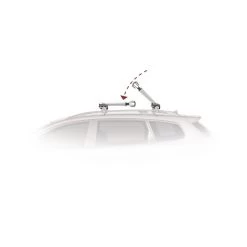 Yakima Bigstack -Best Boating Shop LyqFIFKM954tvEm2h0Y0 view 9a235f4871ad5f536c67b2ff5ed4f281