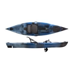 Manta Ray 12 Propel -Best Boating Shop Manta RayP BL 1129x480 9a235f4871ad5f536c67b2ff5ed4f281