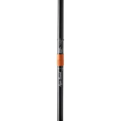 Manta Ray Hybrid -Best Boating Shop MantaRay Posi Lok position 1 Copy 9a235f4871ad5f536c67b2ff5ed4f281 1