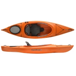 Marvel 10 -Best Boating Shop Marvel 10 mango 9a235f4871ad5f536c67b2ff5ed4f281