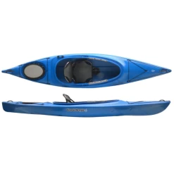 Marvel 12 8 Marvel 12 -Best Boating Shop Marvel 120 blue 9a235f4871ad5f536c67b2ff5ed4f281