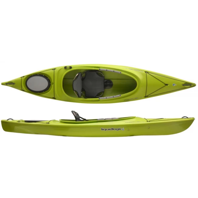 Marvel 12 1 Marvel 12