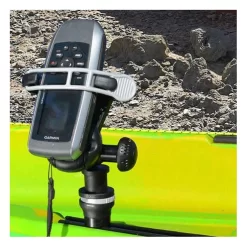 Railblaza Mobi Universal Mobile Device Holder -Best Boating Shop MiniPort TracMount Mobi e1416254339452 9a235f4871ad5f536c67b2ff5ed4f281
