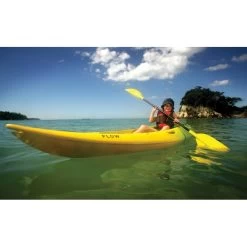 MISSION Flow -Best Boating Shop Mission Beach 04.1 9a235f4871ad5f536c67b2ff5ed4f281