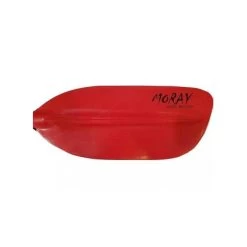 Moray Fibreglass Paddle -Best Boating Shop Moray Red 1024x1024 9a235f4871ad5f536c67b2ff5ed4f281