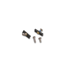 Groove Adaptor Slug Kit