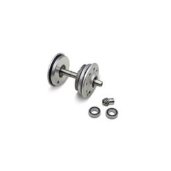 Transmission Rebuild Kit- Upper
