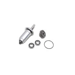 Transmission Rebuild Kit- Lower