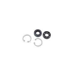 Crank Seal Replacement Kit