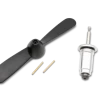 Propeller Upgrade Kit 3 Propeller Upgrade Kit - Image 3