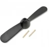 Propeller Upgrade Kit 4 Propeller Upgrade Kit - Image 4