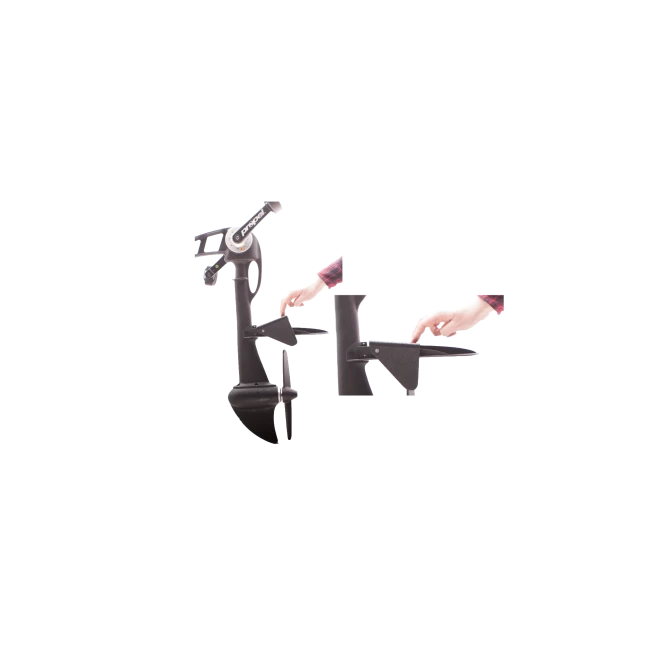 Prop Indexer 1 Prop Indexer