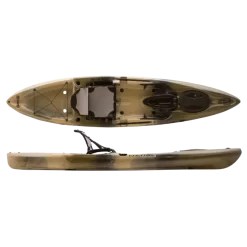 Manta Ray Angler 12 XT -Best Boating Shop Native Watercraft Manta Ray Angler XT Hidden Oak 9a235f4871ad5f536c67b2ff5ed4f281