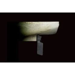 Native Watercraft Springblade Rudder System