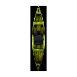 Ultimate 12 FX 8 Ultimate 12 FX -Best Boating Shop Native Watercraft Ultimate FX 12 Gator Green Top 9a235f4871ad5f536c67b2ff5ed4f281