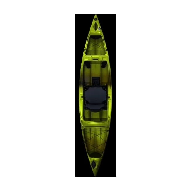 Ultimate 12 FX 3 Ultimate 12 FX - Image 3